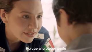 POLICIA FEDERAL 2013