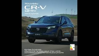 OMG618325 CHFR Honda 24YM CR V Pre Launch 06 1x1 V1 230915