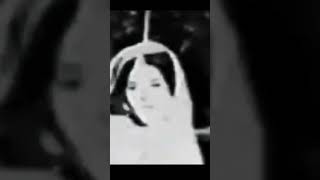 Naghma begum Noor Jahan #ytshorts #memories