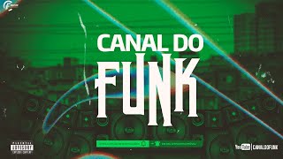 BERIMBAU DA NOVA GERAÇÃO (Canal do Funk) MC GW,DJ VINA ORIGINAL