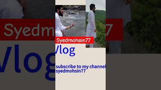 subscribe to my channel ❤️#syedmohsin77