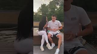 размечталась😂 лайкаю каждый коммент❤️ #Shorts