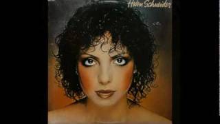 Helen Schneider -  Sad Eyes (1977)