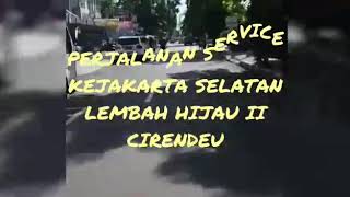 SERVICE KOMPOR GAS JAKARTA SELATAN