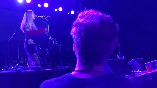 @StaceyRyanMusic Live - Video 05 (Brooklyn Steel, November 4, 2022)