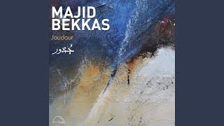 Mabrate Tessfa (feat. Adil Charfi)