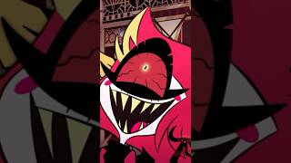 Husk And Nifty | REV UP POWER UP! #hazbinhotel #edit #helluvaboss #revup