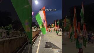 Independence Day 2024 #independenceday #deshbhakti #tiranga #viralshorts #shorts