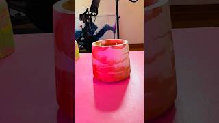 CANDLEMAKING for. Home decor gifts #candlemaking