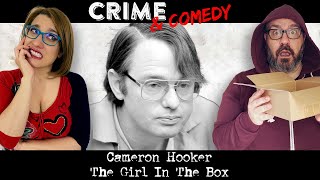 Cameron Hooker - The Girl in the Box - 61