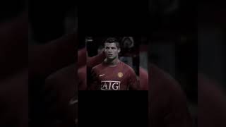 #trendingshorts #keşfetbeniöneçıkar #keşfetteyiz #edit #ronaldo