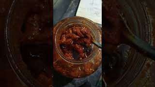 for order whatsap message 9495602996 gooseberry pickle