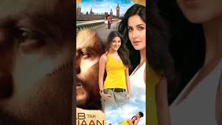 30 सालों तक एक साथ काम क्यों नहीं किया अजय देवगन और शाहरुख खान ने? #filmywithraja