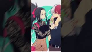 TODOMOMO 5ever