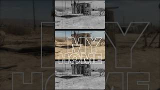 ZOLTEK - My Home (coming soon) #newmusic #altrock #musician #newrelease #zoltek #stealrecords #yt