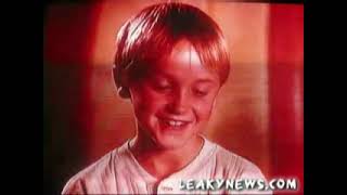 tom felton the borrowers