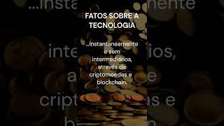 Como a tecnologia está revolucionando o setor financeiro?