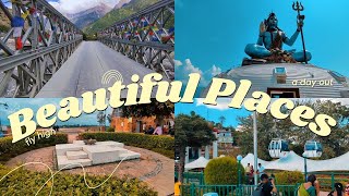 Beautiful Place || Beautiful Nepal #beautiful #nature #travel #clips #vlog #natureview #views