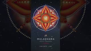 Music to Unblock Root Chakra. Balance First Chakra With Powerful Music!