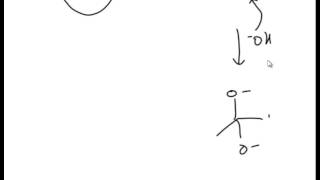 Carboxylic Acid and Derivatives Section 6 Amides