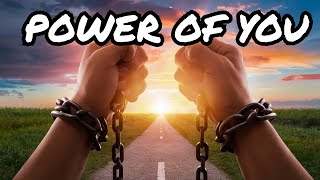 Unlock Success: The Power of Believing in Yourself