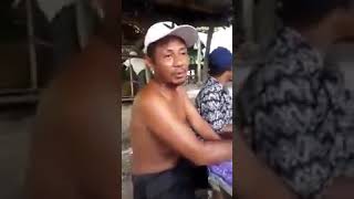 អាយ៉ៃស្រុកស្រែ សម័យថ្មី2020 Khmer New video Funny