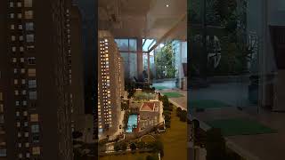 HIRANDANI PROJECT KALYAN WEST MUMBAI HOW BECOMING AFTER COMPLET LUXURIOUS AMENITIES CALL 7977863027