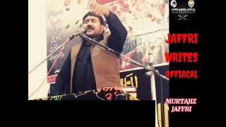 ZAKIR ZAWAR MOHSIN SULTAN JAFFRI WHATSAPP STATUS 2021