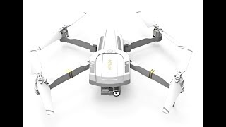 The newest Selfie Drone C-FLY OBTAIN, JJRC H47, JJRC H44WH and others!