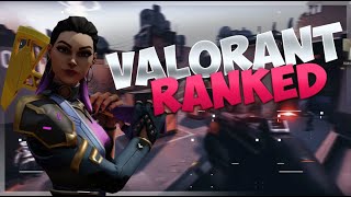 VALORANT LIVE | BRONZE LOBBY GAMEPLAY | FrizzBee #valorant #live