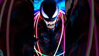 Venom the Last Dance😅 Venom x Bye Bye Byr #shortsfeed #music #venom3 #trending #marvel #viralshorts