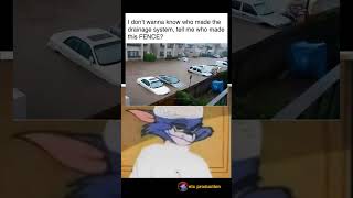 funny 🤣 hilarious meme reaction | making TikTok 😅 #shorts #tiktok #reels