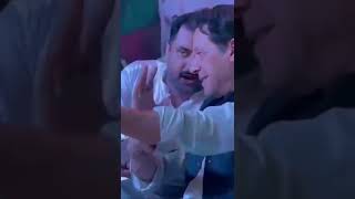 Pti ,Imran khan #imrankhan #shortvideo