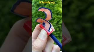 Satisfying Video // संतोषजनक वीडियो // Satisfy Your Heart