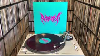 Special Request "Ardkore Dolphin" [Vortex LP]