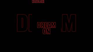 Dream on (Roblox) | BloxiRBLX