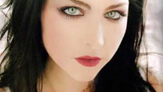 Evanescence - Teaser  2012