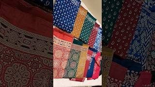 Budjet friendly Daily wear Fancy Silk Saree Collection PH 7306083024