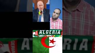 تبون يصرح الجزائر لن تركع مهما كانت الظروف #المغرب #مصر #فلسطين #فرنسا #الجزائر #تونس