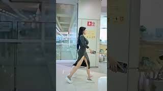 very smart gril #shorts #girl #chinese #viral #video January 25, 2023