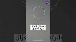 علامات الحسد والعين في البيت