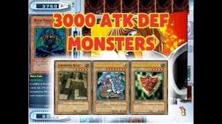 Build KAIBA Deck | WIN [252/315]