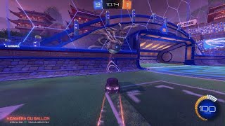 Rocket League_20241005121521