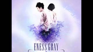 Eness Gray - 멀어져가 (Far Away)