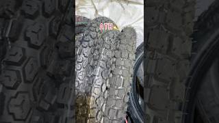 Service tyre new stock Ali tyre house lahore#ATH