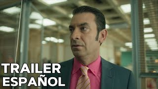 CAMERA CAFÉ, LA PELÍCULA (2022) | Tráiler #2 HD en Español | Estreno en Cines