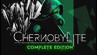 [🎮/🇫🇷] VAS T'ON VIVRE ! [ON] DISCUTION ;) #ps4live #ixbuzz #chernobylite #playsation4 #gaming