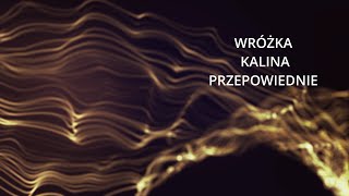 Wizja- Tajemnicza jesień 2024. (04.10.2024 godz 13:00) #wróżka #jasnowidz #tarot #ezoteryka