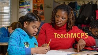 TeachMCPS Episode 3