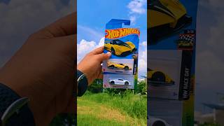 Reselling HotWheels DAY 01 | Minivlog #shorts